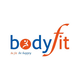 bodyfit