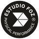 estudiofoz