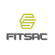 fitsac