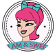 glamsweet