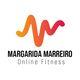 margaridamarreiro