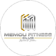 memou