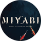 miyabisushi