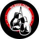 ncboxeteam