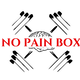 nopainbox
