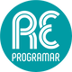 reprogramar