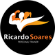 ricardosoares
