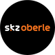 skzooberle