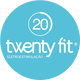 twentyfit