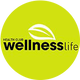 wellnesslifehc